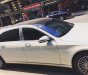 Mercedes-Benz S class S400 2016 - Bán Mercedes S400 năm 2016, màu trắng chính chủ