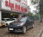 Honda CR V 2.0 AT 2014 - Cần bán xe Honda CR V 2.0 2014, màu đen, xe nhập như mới