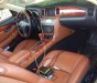 Lexus SC 2003 - Bán Lexus SC đời 2003, màu trắng, nhập khẩu nguyên chiếc chính chủ