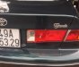 Toyota Camry 2001 - Bán Toyota Camry năm 2001, xe nhập giá cạnh tranh