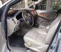 Toyota Innova V 2009 - Cần bán Toyota Innova 2.0V đời 2009, màu bạc