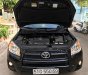 Toyota RAV4 2.5 AT 2008 - Bán ô tô Toyota RAV4 2.5 AT sản xuất 2008, màu đen, nhập khẩu nguyên chiếc