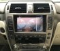 Lexus GX 460 2016 - Bán Lexus GX 460 năm sản xuất 2016, màu trắng, nhập khẩu