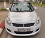 Suzuki Swift 2015 - Cần bán Suzuki Swift đời 2015, hai màu, xe nhập chính chủ