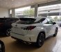 Lexus RX 350 F-Sport 2016 - Bán Lexus RX 350 F-Sport đời 2016, màu trắng, nhập khẩu như mới