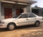 Toyota Corolla XL 1.6 1993 - Bán xe Toyota Corolla XL 1.6 năm 1993, màu trắng, nhập khẩu nguyên chiếc, giá 135tr