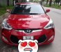 Hyundai Veloster 2012 - Cần bán gấp Hyundai Veloster năm 2012, màu đỏ, xe nhập giá cạnh tranh