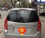 Mazda Premacy   2006 - Bán Mazda Premacy sản xuất 2006, màu bạc chính chủ, 285 triệu