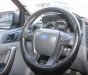 Ford Ranger XLS 2.2L 4x2 AT 2016 - Bán Ford Ranger XLS 2.2L 4x2 AT năm sản xuất 2016, nhập khẩu nguyên chiếc số tự động, giá tốt