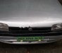 Mazda 323 1.6 MT 1998 - Bán Mazda 323 1.6 MT năm 1998, màu bạc, nhập khẩu nguyên chiếc chính chủ, giá tốt