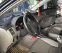 Toyota Corolla altis 2009 - Cần bán gấp Toyota Corolla altis đời 2009, màu đen đẹp như mới