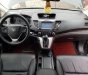 Honda CR V 2.0 AT 2014 - Cần bán xe Honda CR V 2.0 2014, màu đen, xe nhập như mới