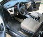 Toyota Corolla altis 1.8AT 2016 - Bán Toyota Corolla Altis 1.8AT đời 2016, màu đen xe gia đình, giá 680tr
