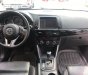 Mazda CX 5 2.0 2014 - Cần bán lại xe Mazda CX 5 2.0 năm sản xuất 2014, màu đỏ