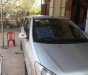 Hyundai Getz 2009 - Bán Hyundai Getz sản xuất 2009, giá 210tr