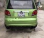 Daewoo Matiz SE 0.8 MT 2007 - Cần bán Daewoo Matiz SE 0.8 MT năm sản xuất 2007, 71 triệu