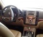 Hyundai Veracruz 3.8L V6 2008 - Bán Hyundai Veracruz 3.8L V6 năm 2008, nhập khẩu nguyên chiếc, giá tốt