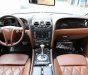 Bentley Continental Flying Spur Speed  2010 - Cần bán xe Bentley đời 2011, màu trắng, xe nhập