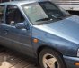 Daihatsu Charade  1.0   1992 - Bán xe Daihatsu Charade 1.0 năm 1992, xe nhập