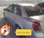 Daewoo Lacetti 2004 - Bán Daewoo Lacetti năm 2004 giá cạnh tranh