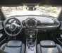 Mini Clubman S 2016 - Bán xe Mini Cooper S Clubman Lapis Luxury Blue, sản xuất năm 2016