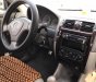 Mazda 626 GLX 2001 - Bán ô tô Mazda 626 GLX sản xuất năm 2001, màu xanh lam giá cạnh tranh