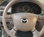 Mazda Premacy   AT  2003 - Bán Mazda Premacy AT năm sản xuất 2003, giá tốt