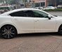 Mazda 6 2.5 2016 - Bán xe Mazda 6 2.5 đời 2016, màu trắng, 830 triệu