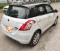 Suzuki Swift 2015 - Cần bán Suzuki Swift 2015, hai màu số tự động giá cạnh tranh