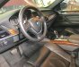 BMW X6 3.0 2010 - Cần tiền bán BMW X6 2010 màu đỏ cực đẹp