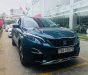 Peugeot 2018 - [Peugeot Biên Hòa] - Bán xe Peugeot 5008 tại Biên Hòa, liên hệ để tư vấn 0901718539