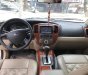 Ford Escape 2.3 LTS 2007 - Cần bán gấp Ford Escape 2.3 LTS năm 2007 chính chủ