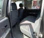 Isuzu Dmax LS 3.0 4x2 MT 2011 - Bán xe Isuzu Dmax LS 3.0 4x2 MT sản xuất năm 2011, màu đen, xe nhập