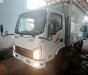 Veam VT252 2017 - Cần bán xe tải VT252, 2450kg giá tốt