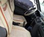 Mitsubishi Pajero XX 3.0 V6 2003 - Bán xe Mitsubishi Pajero XX 3.0 V6 đời 2003, màu xám (ghi)