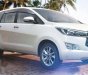 Toyota Innova   2018 - Bán Toyota Innova đời 2018, màu trắng