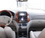 Toyota Sienna Limited 2008 - Cần bán lại xe Toyota Sienna Limited đời 2008, nhập khẩu số tự động giá cạnh tranh