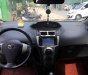 Toyota Yaris 1.3 2010 - Bán Toyota Yaris 1.3 năm sản xuất 2010, màu trắng, nhập khẩu nguyên chiếc, giá chỉ 430 triệu