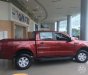 Ford Ranger  XLS MT 2.2L 2017 - Ranger XLS MT 2.2L nhập khẩu nguyên chiếc, giá tốt