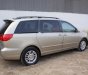 Toyota Sienna Limited 2008 - Cần bán lại xe Toyota Sienna Limited đời 2008, nhập khẩu số tự động giá cạnh tranh