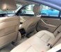 BMW 5 Series 520i 2014 - Bán BMW 5 Series 520i đời 2014, màu đen, nhập khẩu nguyên chiếc