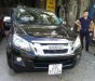 Isuzu Dmax 2014 - Bán Isuzu Dmax đời 2014 số sàn, giá 460tr