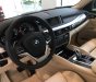 BMW X6 xDriver35i 2016 - Cần bán BMW X6 xDriver35i đời 2016, màu đỏ, nhập khẩu nguyên chiếc
