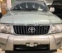 Toyota Zace 2005 - Bán Toyota Zace 2005, giá chỉ 310 triệu