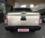 Ford Ranger XLT 2009 - Bán ô tô Ford Ranger XLT sản xuất 2009, màu kem (be), nhập khẩu nguyên chiếc giá cạnh tranh