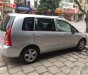 Mazda Premacy   2006 - Bán Mazda Premacy sản xuất 2006, màu bạc chính chủ, 285 triệu