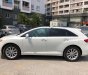 Toyota Venza 2009 - Bán Toyota Venza năm 2009, màu trắng, nhập khẩu giá cạnh tranh