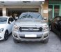 Ford Ranger XLS 2.2L 4x2 AT 2016 - Bán Ford Ranger XLS 2.2L 4x2 AT năm sản xuất 2016, nhập khẩu nguyên chiếc số tự động, giá tốt