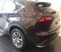 Lexus NX 200T 2016 - Lexus NX200T nhập khẩu Mỹ giao ngay, giá tốt