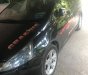 Mitsubishi Grandis 2009 - Bán Mitsubishi Grandis đời 2009, màu đen, nhập khẩu nguyên chiếc